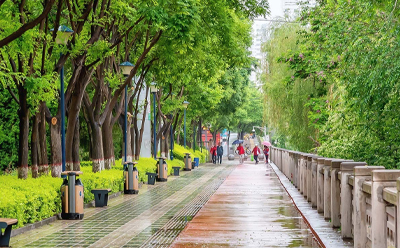 工业庄浪推拉门厂家提醒大家今日有雨记得外出带伞