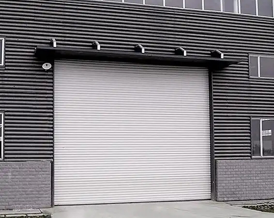 庄浪工业庄浪卷帘门 庄浪工业庄浪卷帘门