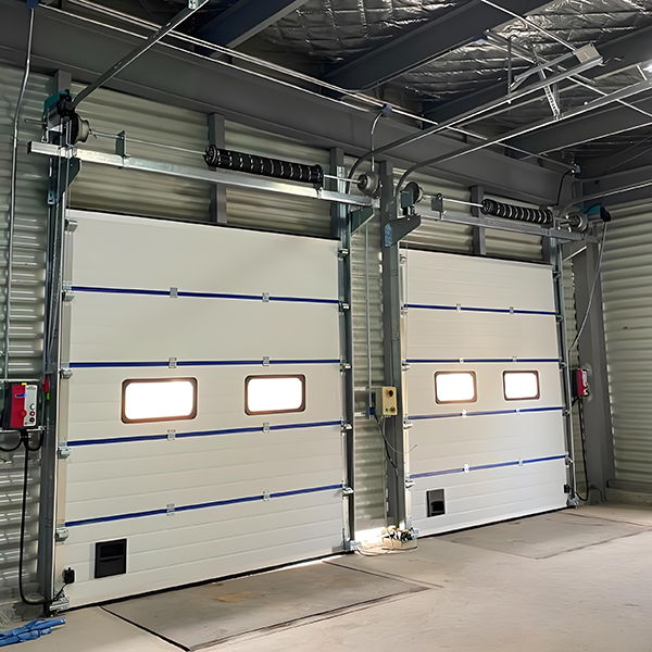 庄浪工业翻板门 庄浪工业翻板门