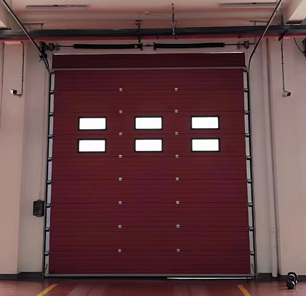 庄浪工业翻板门 庄浪工业翻板门