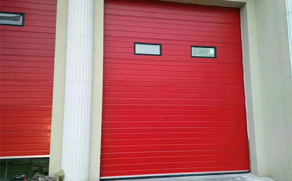 庄浪工业翻板门 庄浪工业翻板门