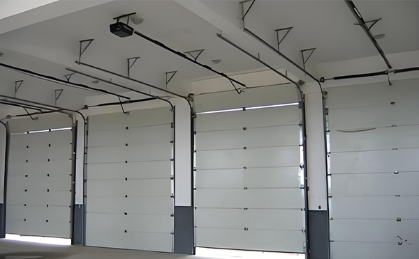 庄浪五一佳节|百安科技安全守护，服务不打烊