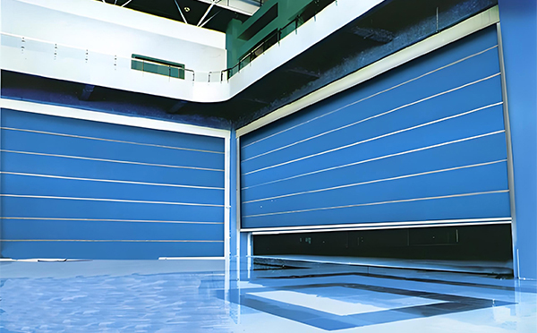 庄浪百安科技祝你高考顺利，金榜题名！