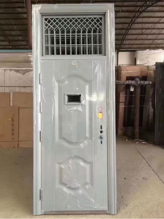 庄浪学校教室门 庄浪学校教室门