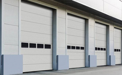 如何安装庄浪工业门锁 如何安装庄浪工业门锁